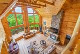 817 Big Bear Ridge Road - Photo 32