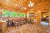 817 Big Bear Ridge Road - Photo 34