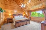 817 Big Bear Ridge Road - Photo 35