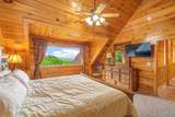 817 Big Bear Ridge Road - Photo 36