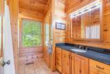 817 Big Bear Ridge Road - Photo 37