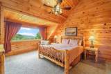 817 Big Bear Ridge Road - Photo 38