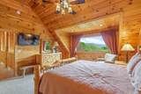 817 Big Bear Ridge Road - Photo 39