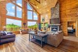 817 Big Bear Ridge Road - Photo 4