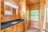 817 Big Bear Ridge Road - Photo 40