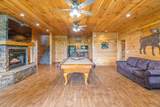 817 Big Bear Ridge Road - Photo 43