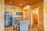 817 Big Bear Ridge Road - Photo 44