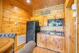 817 Big Bear Ridge Road - Photo 45