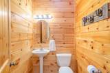 817 Big Bear Ridge Road - Photo 46