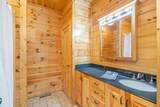 817 Big Bear Ridge Road - Photo 48