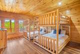 817 Big Bear Ridge Road - Photo 49