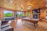 817 Big Bear Ridge Road - Photo 5