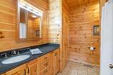817 Big Bear Ridge Road - Photo 50