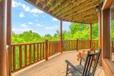 817 Big Bear Ridge Road - Photo 51