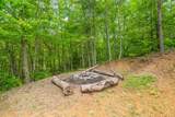 817 Big Bear Ridge Road - Photo 53