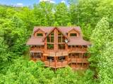 817 Big Bear Ridge Road - Photo 54