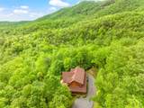 817 Big Bear Ridge Road - Photo 55