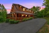 817 Big Bear Ridge Road - Photo 56