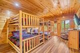 817 Big Bear Ridge Road - Photo 6