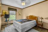 2709 Yarberry Edge Lane - Photo 17