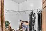 2709 Yarberry Edge Lane - Photo 19