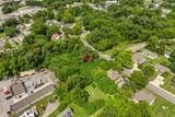 1200 Harper Avenue - Photo 21