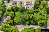 1200 Harper Avenue - Photo 8