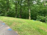 00 Laurel Road - Photo 1