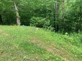 00 Laurel Road - Photo 2