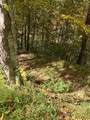 00 Laurel Road - Photo 3