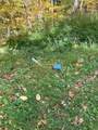 00 Laurel Road - Photo 4