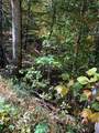 00 Laurel Road - Photo 5