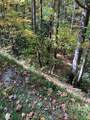 00 Laurel Road - Photo 6