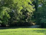 1769 Snapp Road - Photo 28