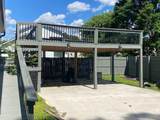 1769 Snapp Road - Photo 29