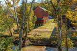 3136 Cherokee Valley Drive - Photo 55
