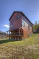 3136 Cherokee Valley Drive - Photo 58