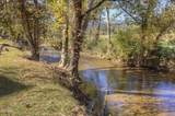 3136 Cherokee Valley Drive - Photo 59