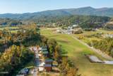 3136 Cherokee Valley Drive - Photo 60