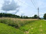 Par 130.01 Hwy 32 - Photo 10