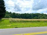Par 130.01 Hwy 32 - Photo 11