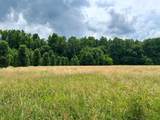 Par 130.01 Hwy 32 - Photo 13