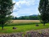 Par 130.01 Hwy 32 - Photo 2