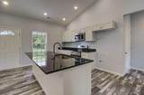 3217 Myers Street - Photo 13