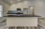 3217 Myers Street - Photo 14