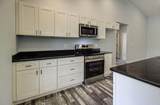 3217 Myers Street - Photo 15
