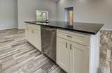 3217 Myers Street - Photo 16