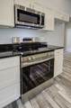 3217 Myers Street - Photo 17
