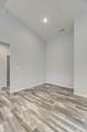 3217 Myers Street - Photo 19
