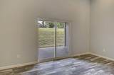 3217 Myers Street - Photo 20
